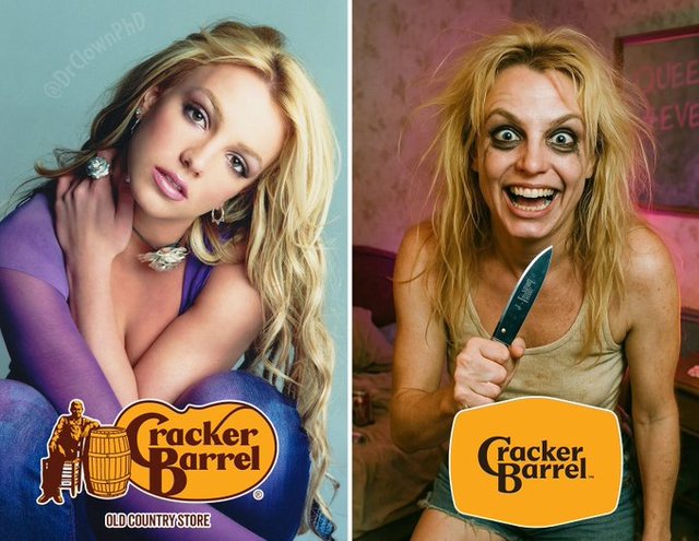 crackerbarrel-lohan