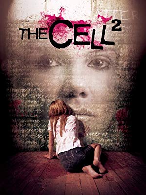 The Cell 2 2009 720p BluRay H264 AAC RARBG