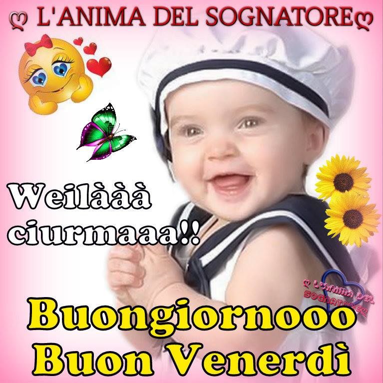 SALUTI DI SETTEMBRE - pagina 18