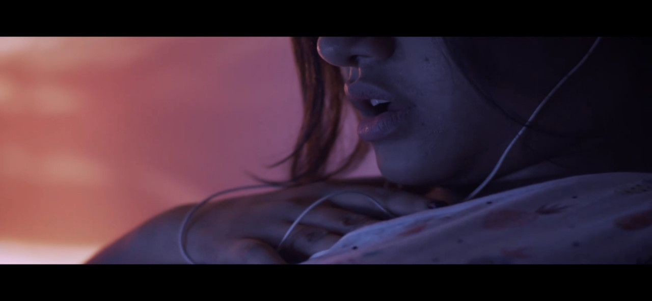 August 14 Movie Screenshot