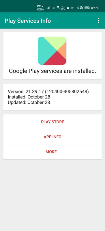 Screenshot_20211028_095029_com