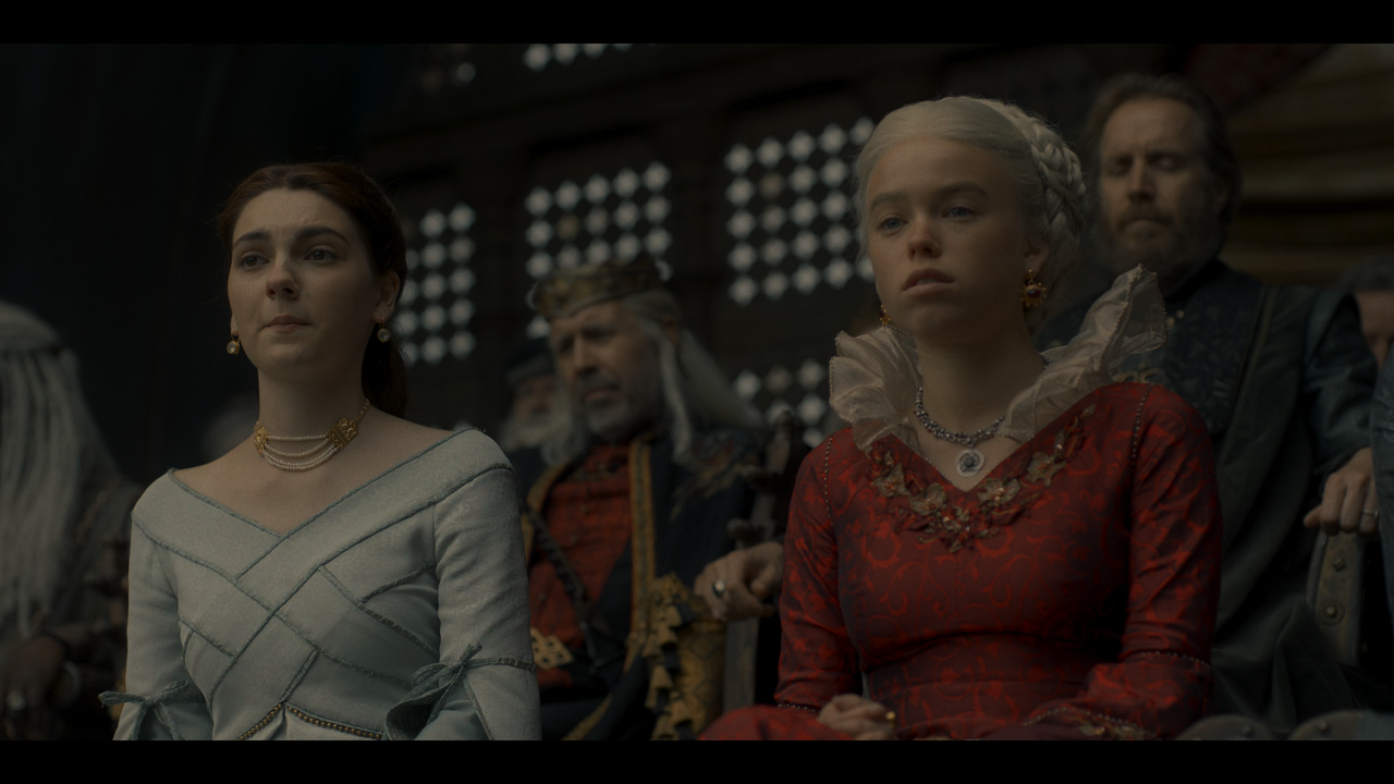 House.of.the.Dragon.S01E01.2160p.WEB-DL.DDP5.1.Atmos.HDR.DoVi.Hyvrid.P8.by.DVT.mkv_snapshot_00.30.35