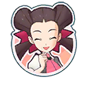 ch0044-00-tsutsuji-st-1004-128.png
