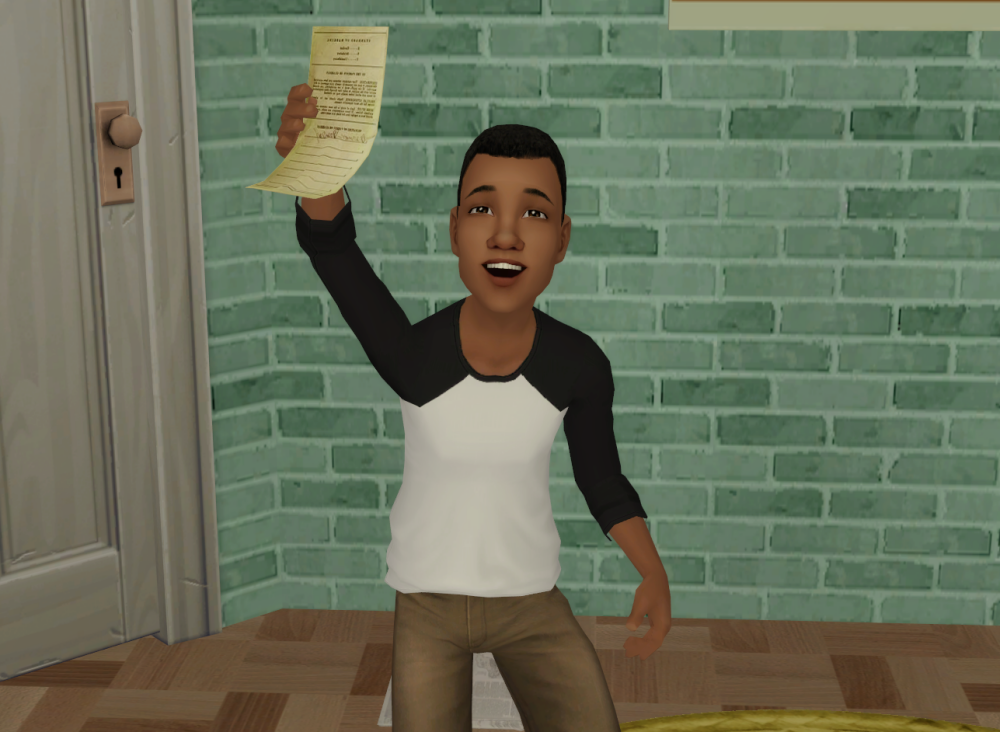 Sims2-EP9-RPC-2021-08-31-17-19-01-52