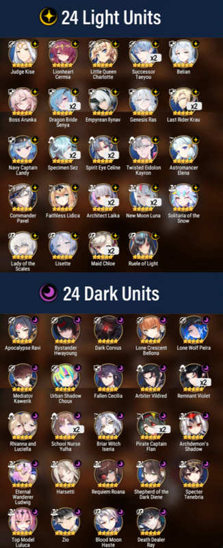 Screenshot 2026 09 18 182058