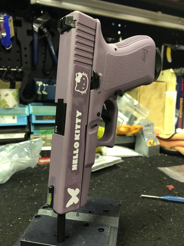 4E6A0E67-BFE4-4859-B1B3-3DFEFD67D913