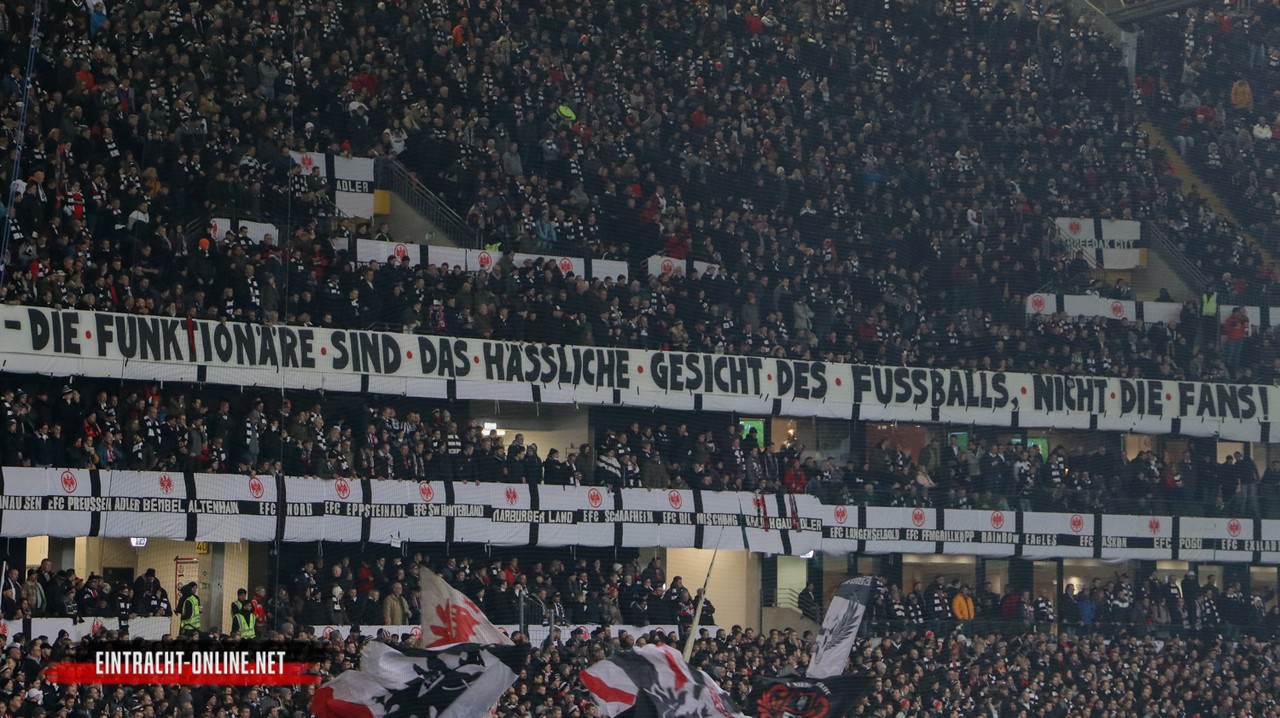 19-20-pokal-eintracht-frankfurt-sv-werder-bremen-17