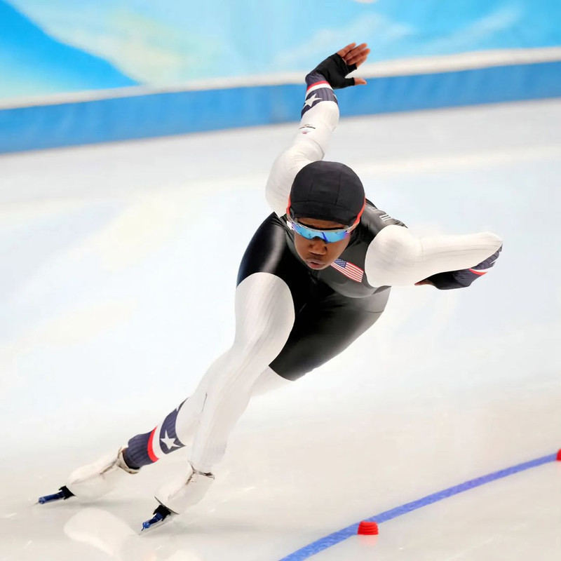 275613984_2722049091425396_5262269667094465828_n