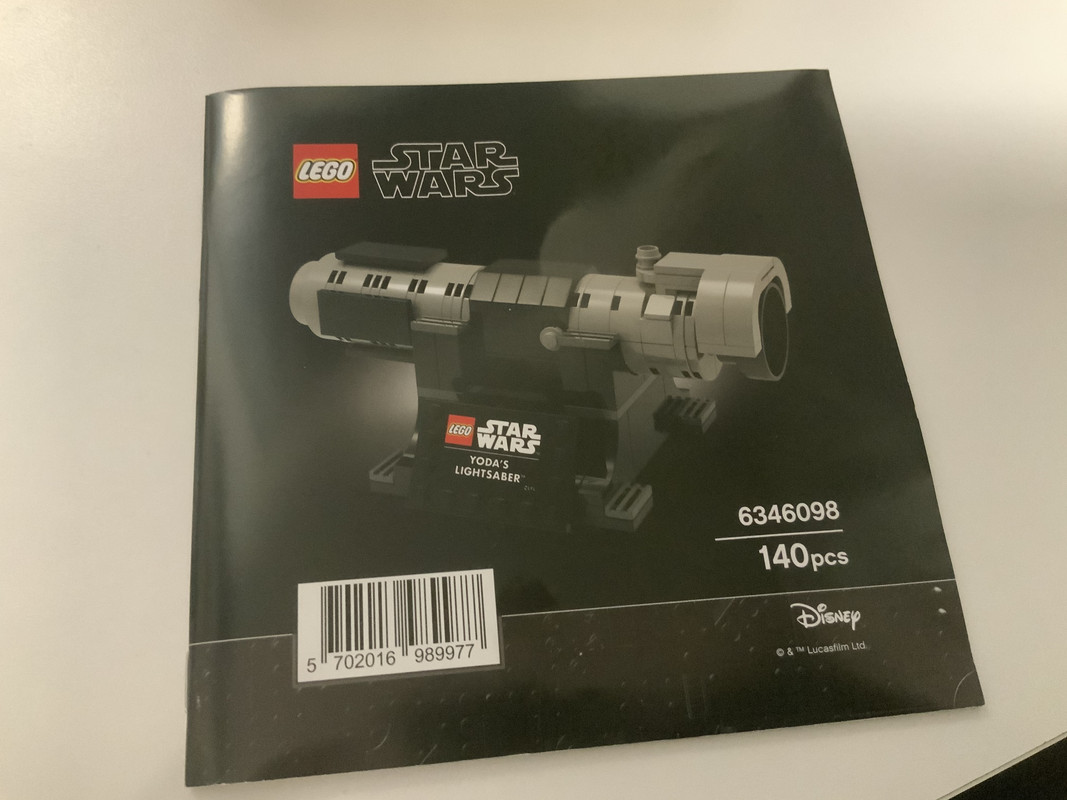 13422341-7D6B-42E5-9408-B543CC67090F