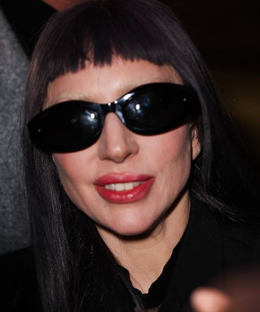 gettyimages-2198963513-612x612.jpg