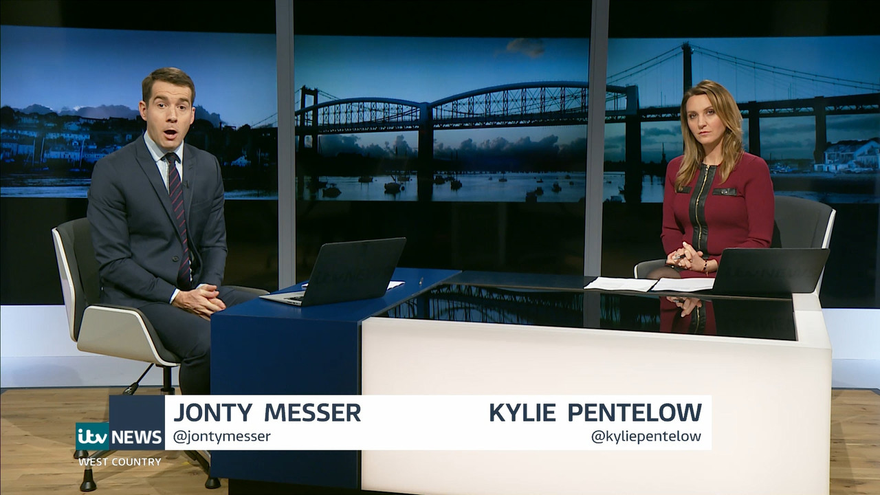 11.18 - 18.00.00 - ITV News London. The latest news in London and the....ts_snapshot_03.46.075