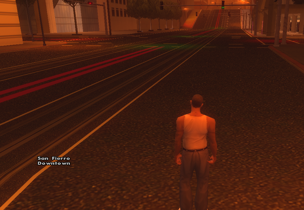 Screenshot-27.png