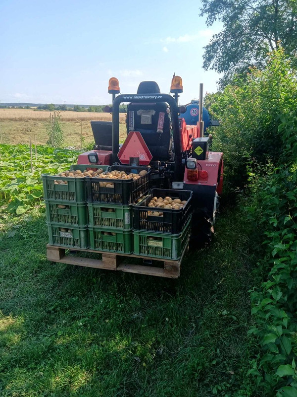 451260714_1029774038520417_4378673605111443807_n