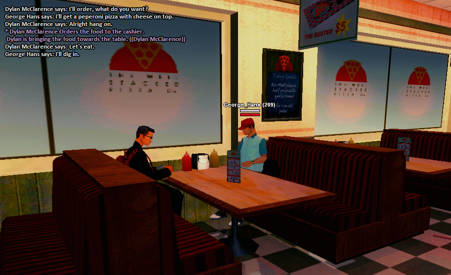 SCREENSHOT-SSRP-SARR.png