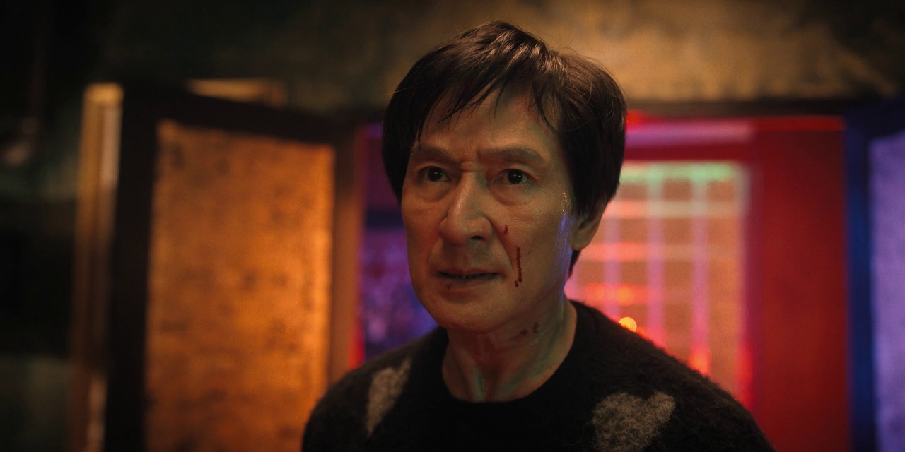 vlcsnap-2025-07-19-17h13m00s216