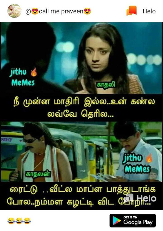 8f10b475-797b-4214-9def-1f96ad0d38c2-d7f