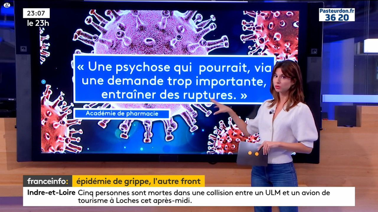 10.10 - 21.59.00 - Le 23h. Le grand JT du soir de France Télévisions,....ts_snapshot_00.14.24.034
