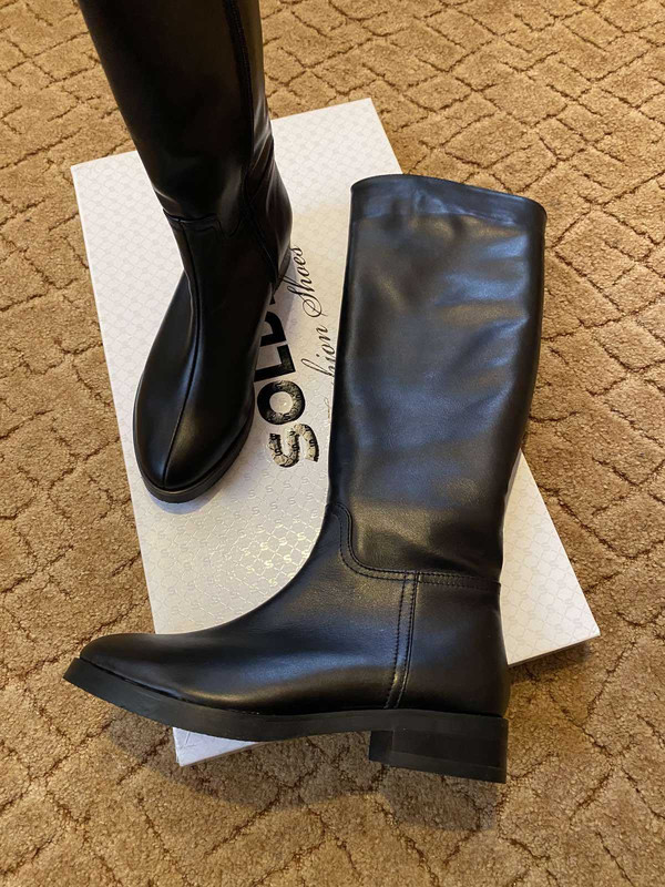 изображение_viber_2022-01-02_17-54-19-958