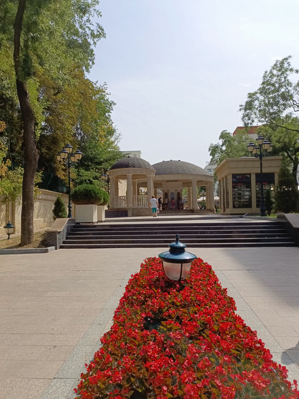 IMG_20240824_103052_595