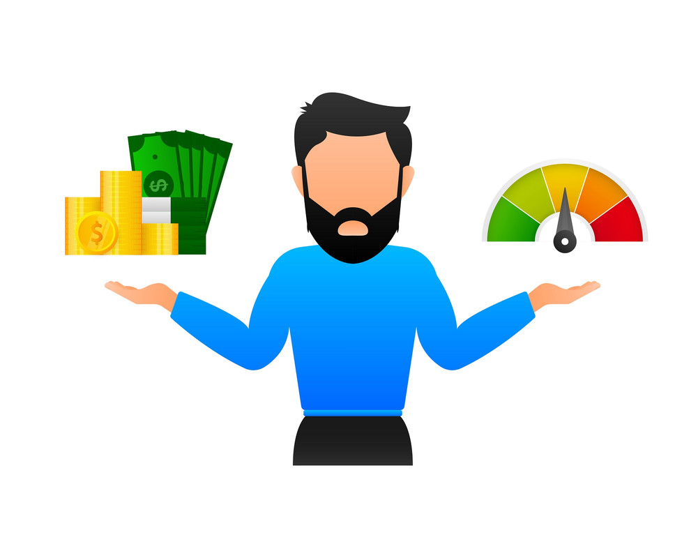 Understanding Car Loans for Bad Credit in Fontana: Your Guide to Financing a Vehicle with Challenged Credit
