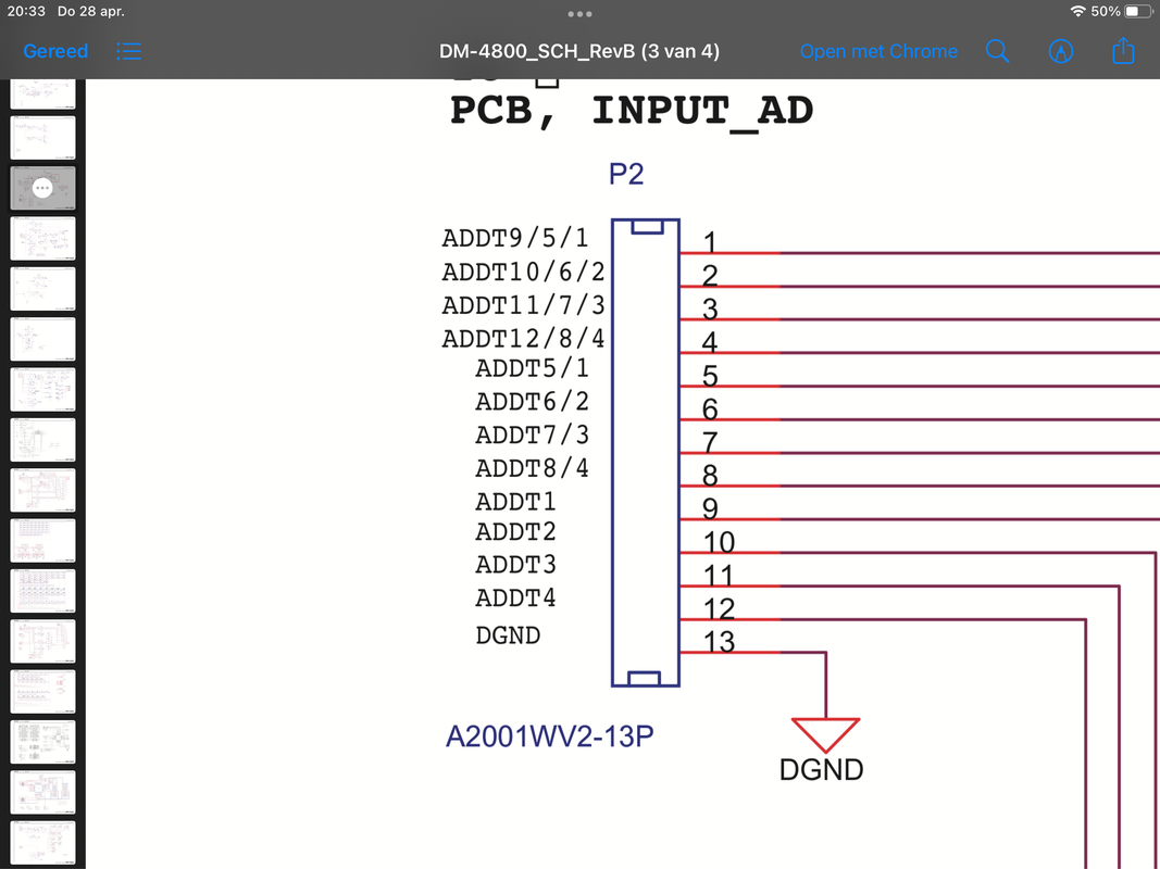 ADF17-E46-7-F12-4-B70-B193-2016-ABCC47-F7.png