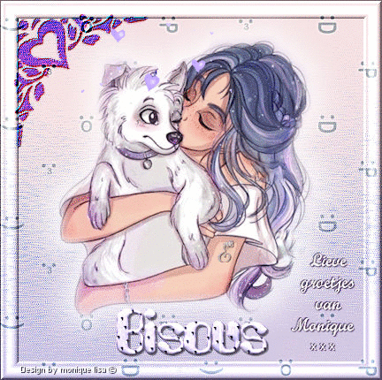 Animatie-BISOUS.gif