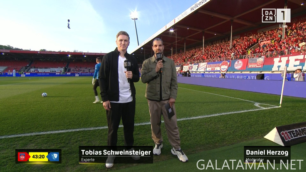 20250502-HEI-BOC-BL_1DE-1080.mkv_snapshot_00.01.41.622