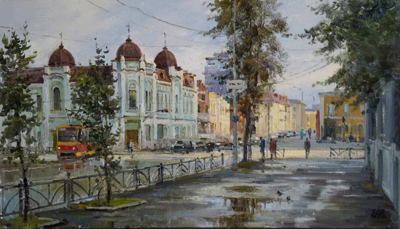 19а