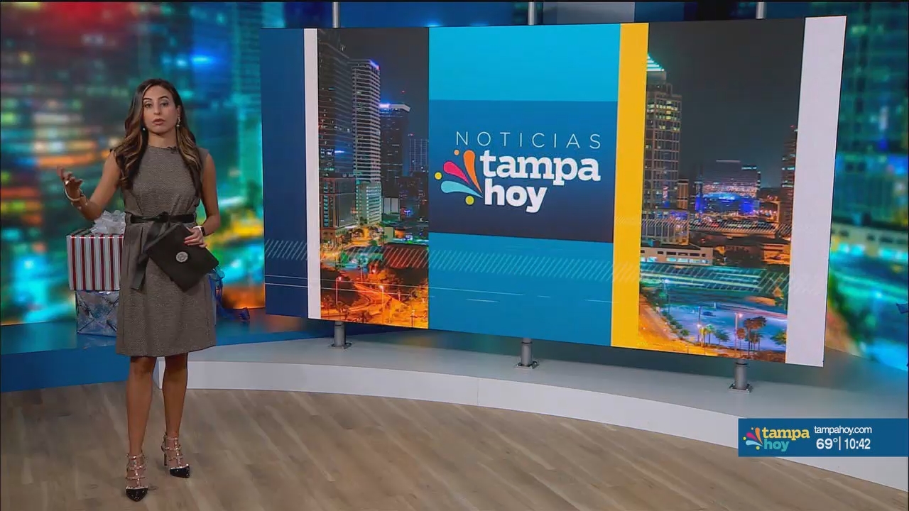 Noticias Tampa Hoy_20250101_03300400.ts_snapshot_13.23.656