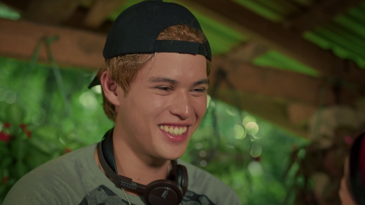 vlcsnap-2026-04-09-02h50m30s917