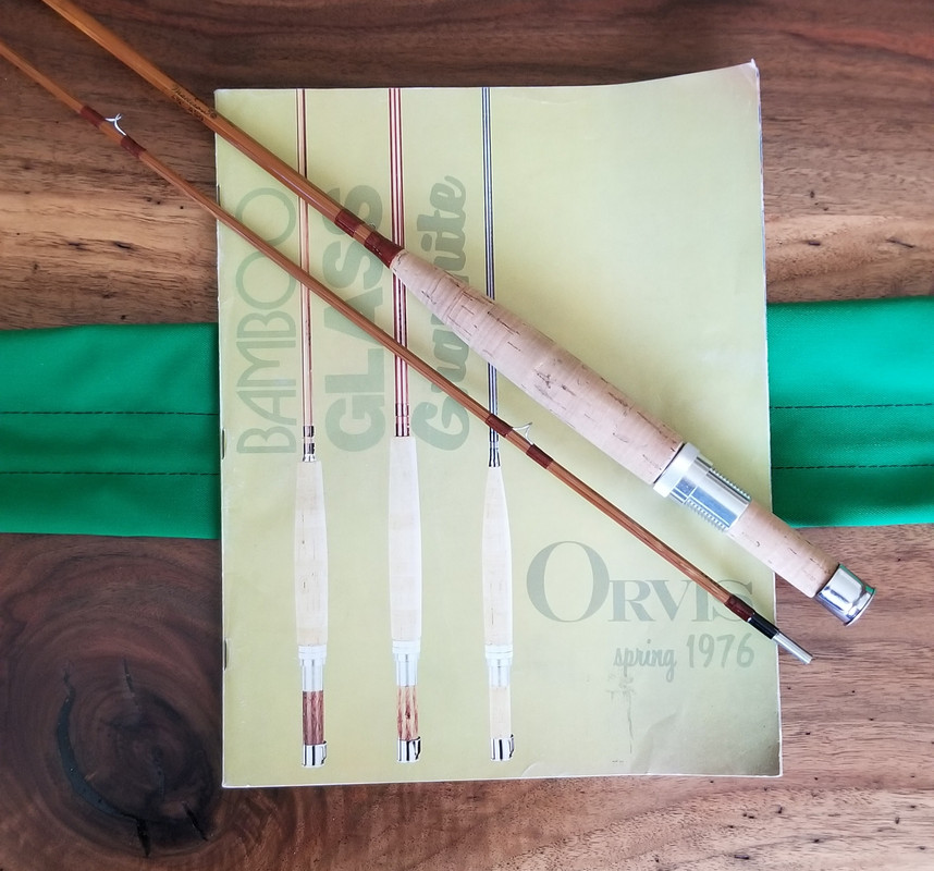 Bimoo Fly Fishing Dry Fly Hook Standard Wire Nymph Curved