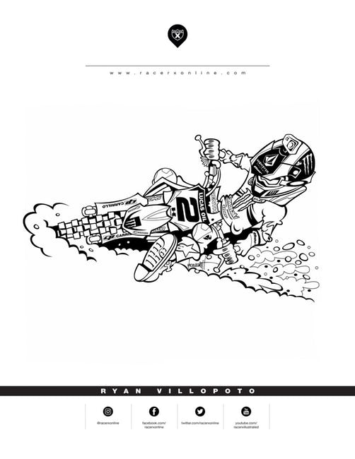 200320-2020rxcoloringbookver1.jpg