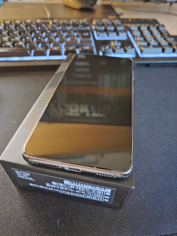 WhatsApp Image 2025-08-31 at 17.21.38 (3)