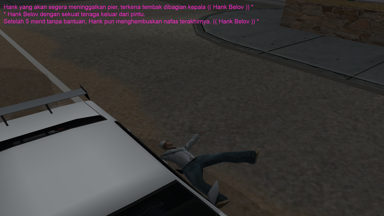 11.png