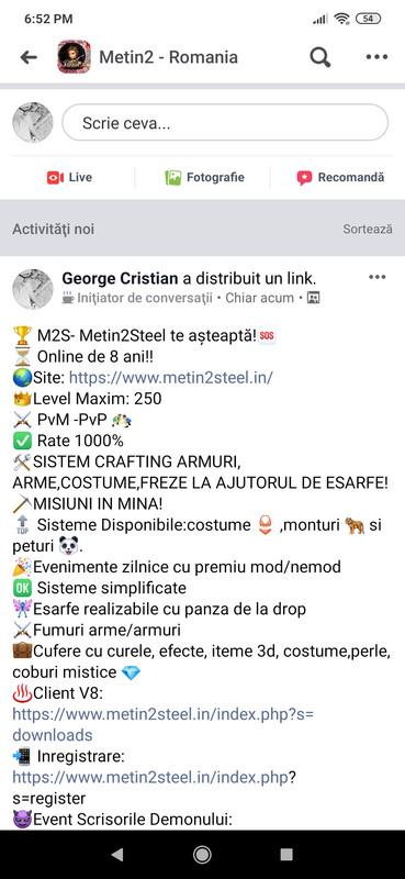 Screenshot_2020-02-05-18-52-38-738_com.facebook.katana