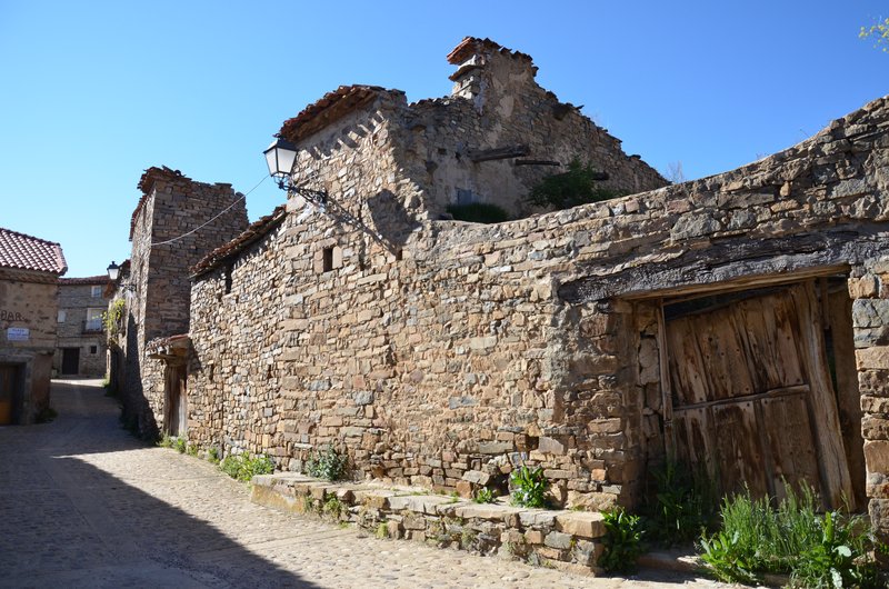 BRETUN-25-5-2013 - Soria y sus pueblos-2010/2013/2020 (15)