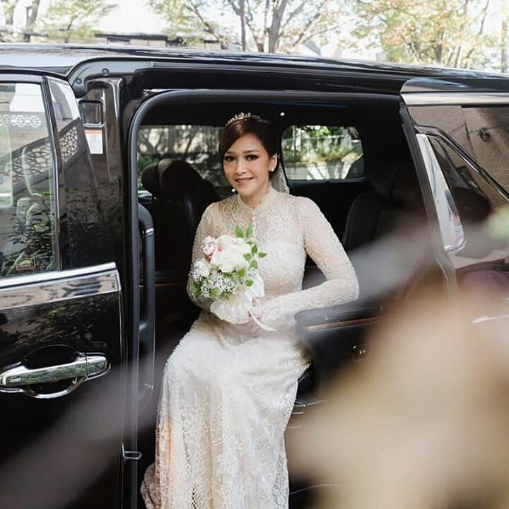 Instagram@diary-irwanmaia