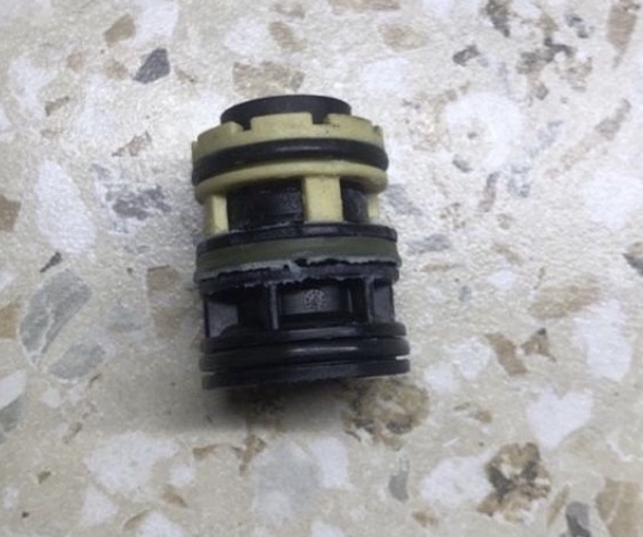 2D92FC9A-84D4-4B83-8654-3F58BA2E1F36