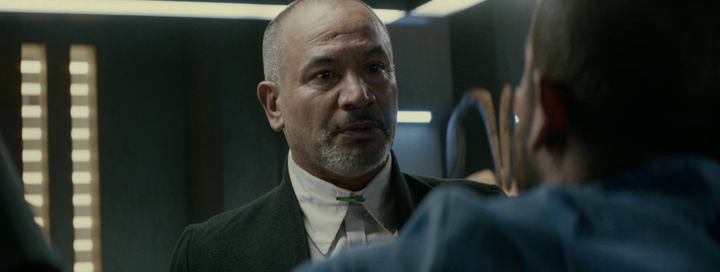 vlcsnap-2018-07-06-09h31m39s052