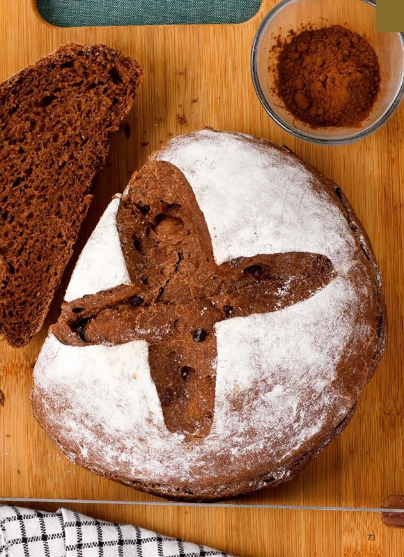 Ric per Frig ad Aria Apr Mag 2026 (12)