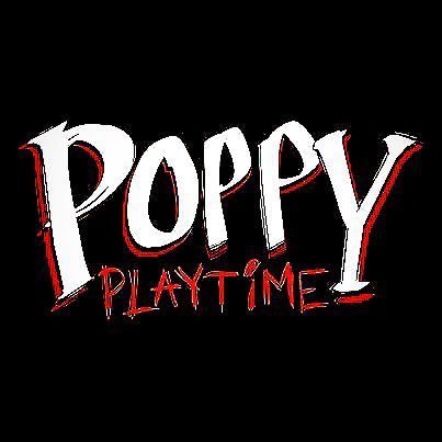 Poppy Playtime
