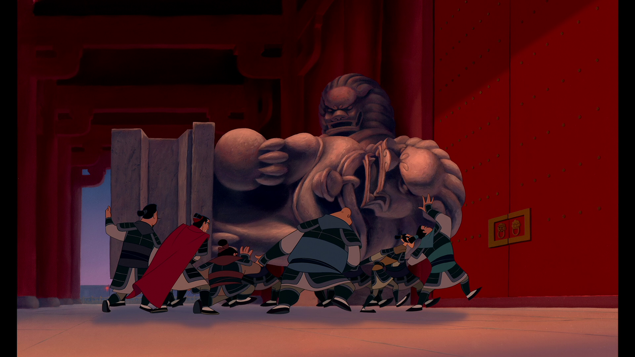 vlcsnap-2023-12-08-18h26m36s466