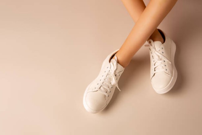 Shoes-5.jpg