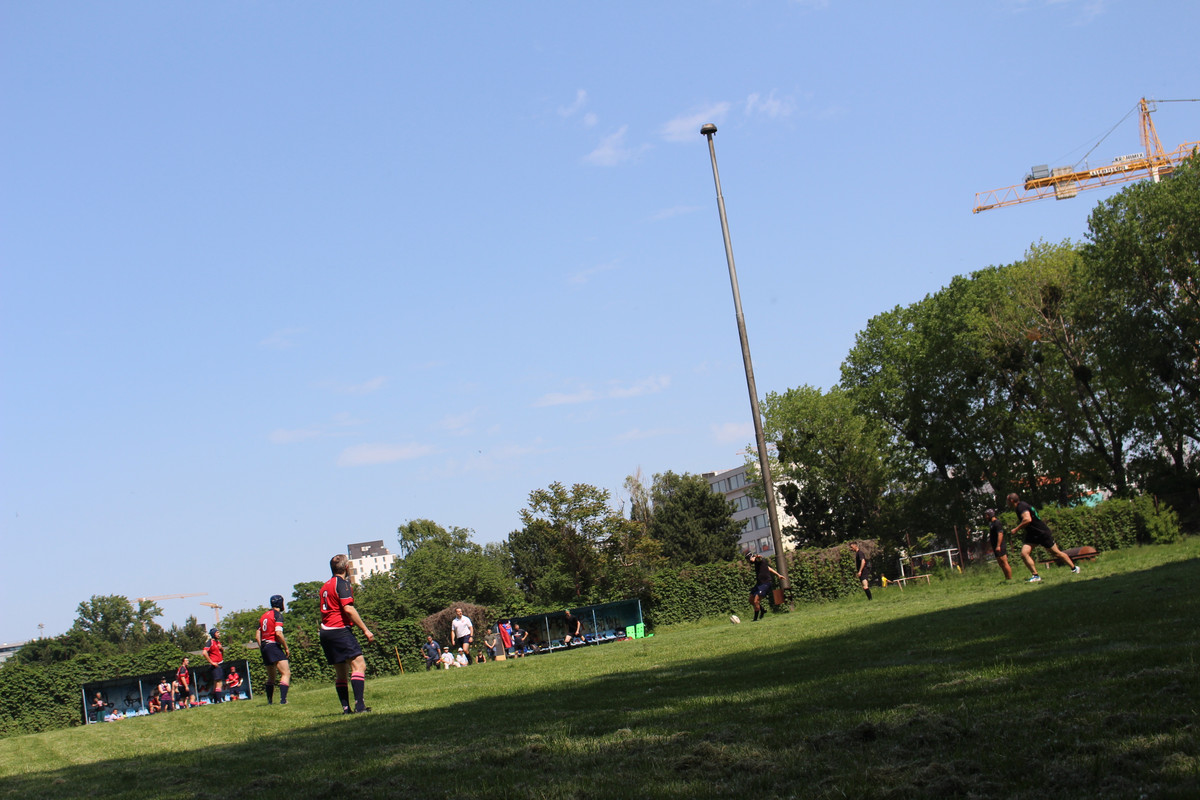 RK-Bratislava-vs-Stade-de-Vienne-2-032