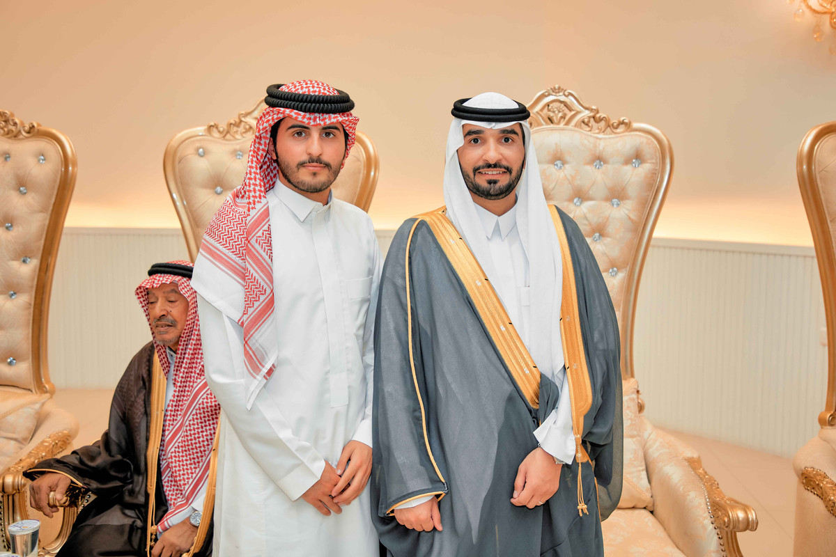 freelancers-C76-A2958