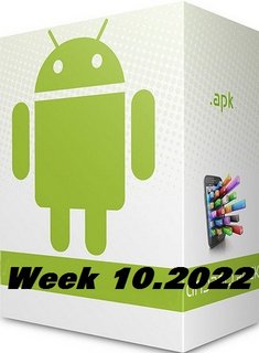 Week-10-2022.jpg