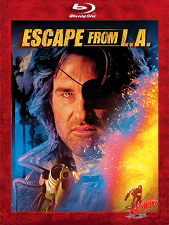 Escape.from.L.A.1996.BD25.Latino