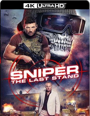 Sniper-L’ultimo baluardo (2025) WEB-DL 2160p H265 HDR E-AC3+AC3 ITA ENG