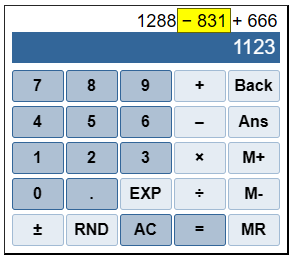 831-2025-06-27-193815.png