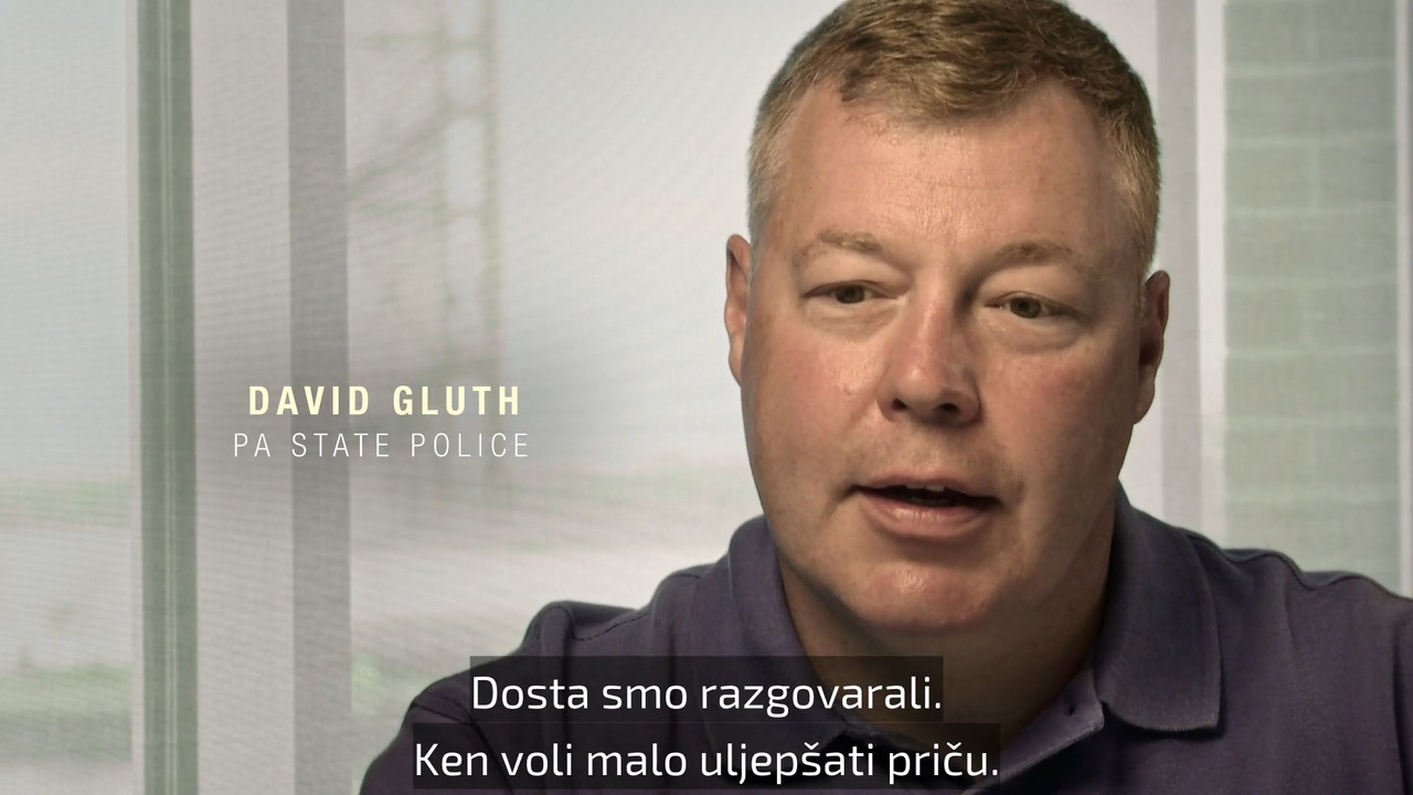 Evil Genius S01 1080p WEB DL x264 ExYuSubs